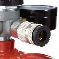 компресори - 23966 възможности