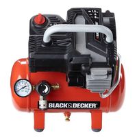 компресори - 10881 новини