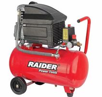 компресори - 83367 селекции