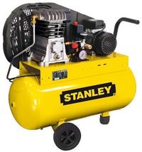 компресори - 63023 типа