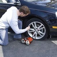 компресори - 97307 снимки