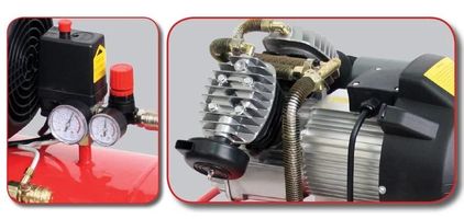 компресори - 69747 отстъпки