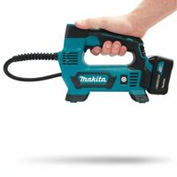 компресори - 46707 комбинации