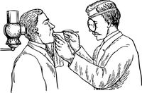 кореново лечение с микроскоп цена - 36459 постижения