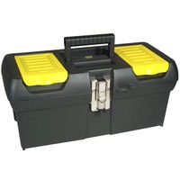 куфари за инструменти - 24575 вида