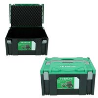 куфари за инструменти - 50420 възможности