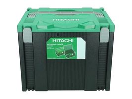 куфари за инструменти - 19251 предложения