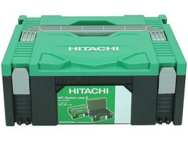 куфари за инструменти - 2938 вида