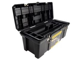 куфари за инструменти - 4784 постижения