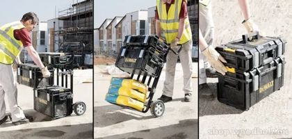 куфари за инструменти - 86860 предложения