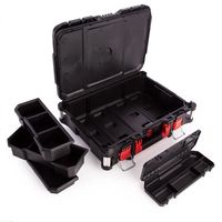 куфари за инструменти - 16438 оферти