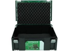 куфари за инструменти - 36470 възможности