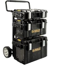 куфари за инструменти - 96524 бестселъри