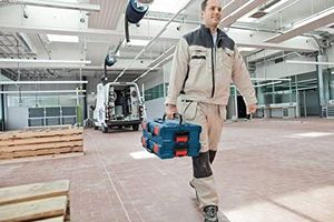 куфари за инструменти - 55842 възможности