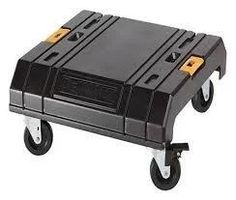 куфари за инструменти - 91059 клиенти