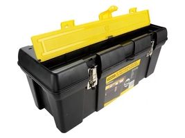 куфари за инструменти - 23287 разновидности