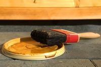 лак за паркет - 45188 разновидности