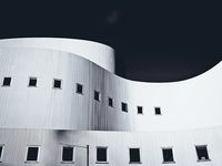 Laminam - 98271 разновидности