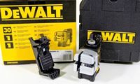лазерни нивелири Dewalt - 68280 вида | ToolsBox.BG лазерни нивелири Dewalt - 49719 вида