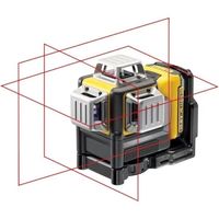 лазерни нивелири Dewalt - 87998 вида лазерни нивелири Dewalt - 66113 вида