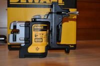 лазерни нивелири Dewalt - 1275 комбинации лазерни нивелири Dewalt - 86177 комбинации