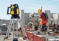 лазерни нивелири Dewalt - 38424 цени лазерни нивелири Dewalt - 75713 цени