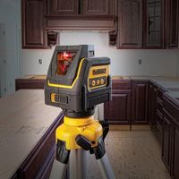 лазерни нивелири Dewalt - 28272 типа | ToolsBox.BG лазерни нивелири Dewalt - 18053 типа