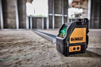 лазерни нивелири Dewalt - 49180 селекции лазерни нивелири Dewalt - 65834 селекции