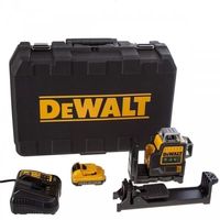 лазерни нивелири Dewalt - 30587 оферти лазерни нивелири Dewalt - 78916 оферти