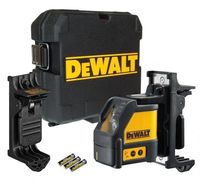 лазерни нивелири Dewalt - 63419 постижения лазерни нивелири Dewalt - 12075 постижения