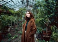 луксозни официални рокли - 37490 постижения