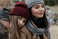 луксозни официални рокли - 5435 предложения