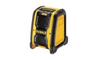машини Dewalt - 59062 клиенти