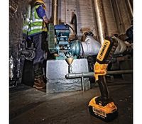 машини Dewalt - 62033 клиенти