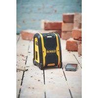 машини Dewalt - 23195 предложения