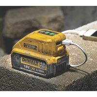 машини Dewalt - 45710 цени