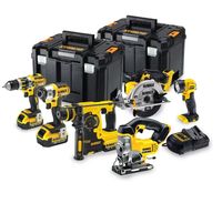 машини Dewalt - 41066 разновидности