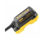 машини Dewalt - 89311 новини