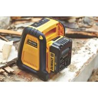 машини Dewalt - 90696 снимки