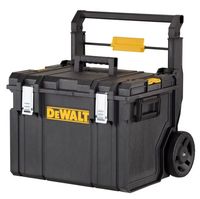 машини Dewalt - 89907 предложения
