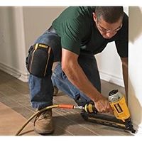 машини Dewalt - 1532 разновидности