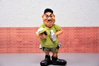 мазилки - 33659 постижения