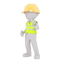 мазилки - 73644 постижения