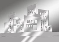 мазилки - 7906 селекции