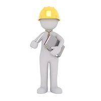 мазилки - 82517 разновидности