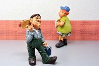 мазилки - 32179 цени