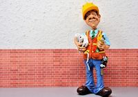 мазилки - 35919 вида