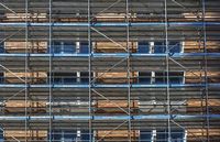 мазилки - 14960 награди