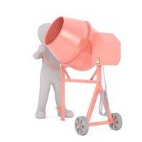 мазилки - 70924 типа