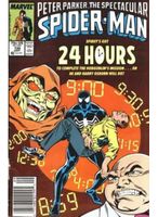 Moomin - 71473 promotions